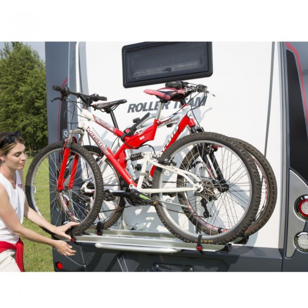 FIAMMA CARRY BIKE PRO C