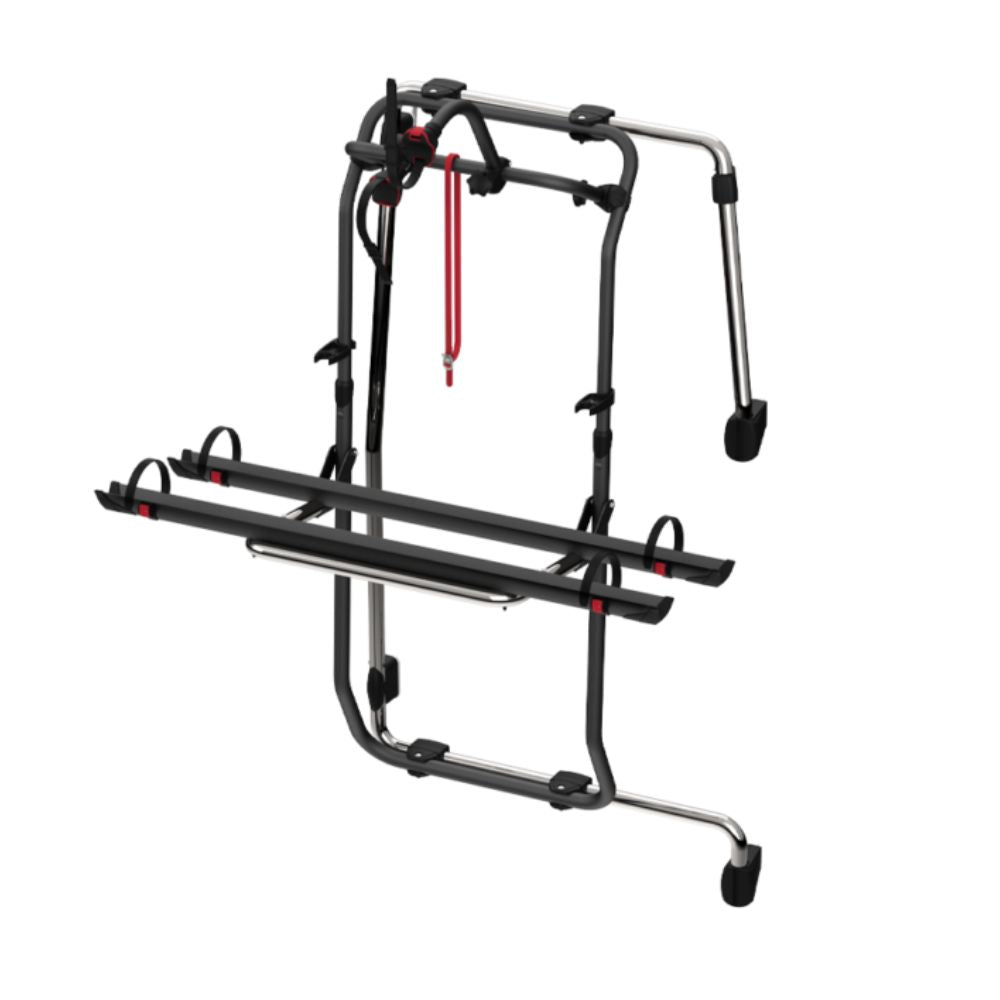 FIAMMA CARRY BIKE FRAME