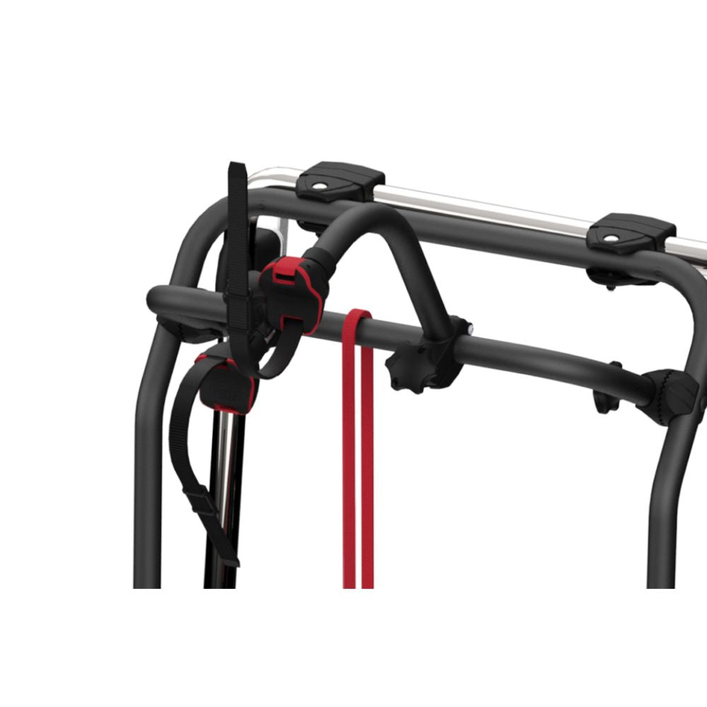 FIAMMA CARRY BIKE FRAME