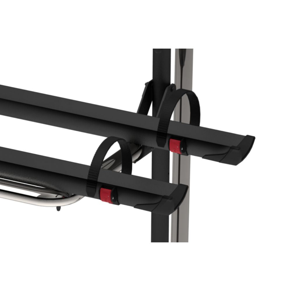 FIAMMA CARRY BIKE FRAME