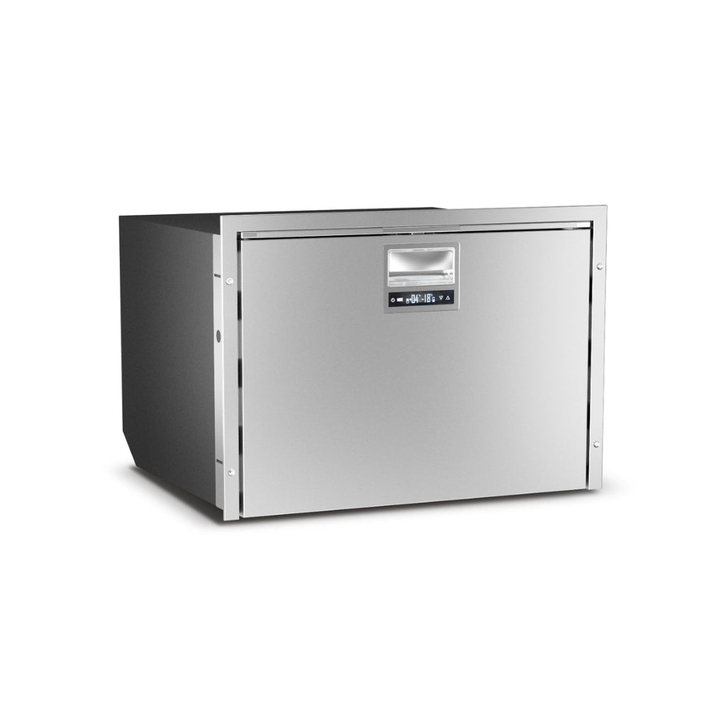 VITRI DRW70A STEELOCK