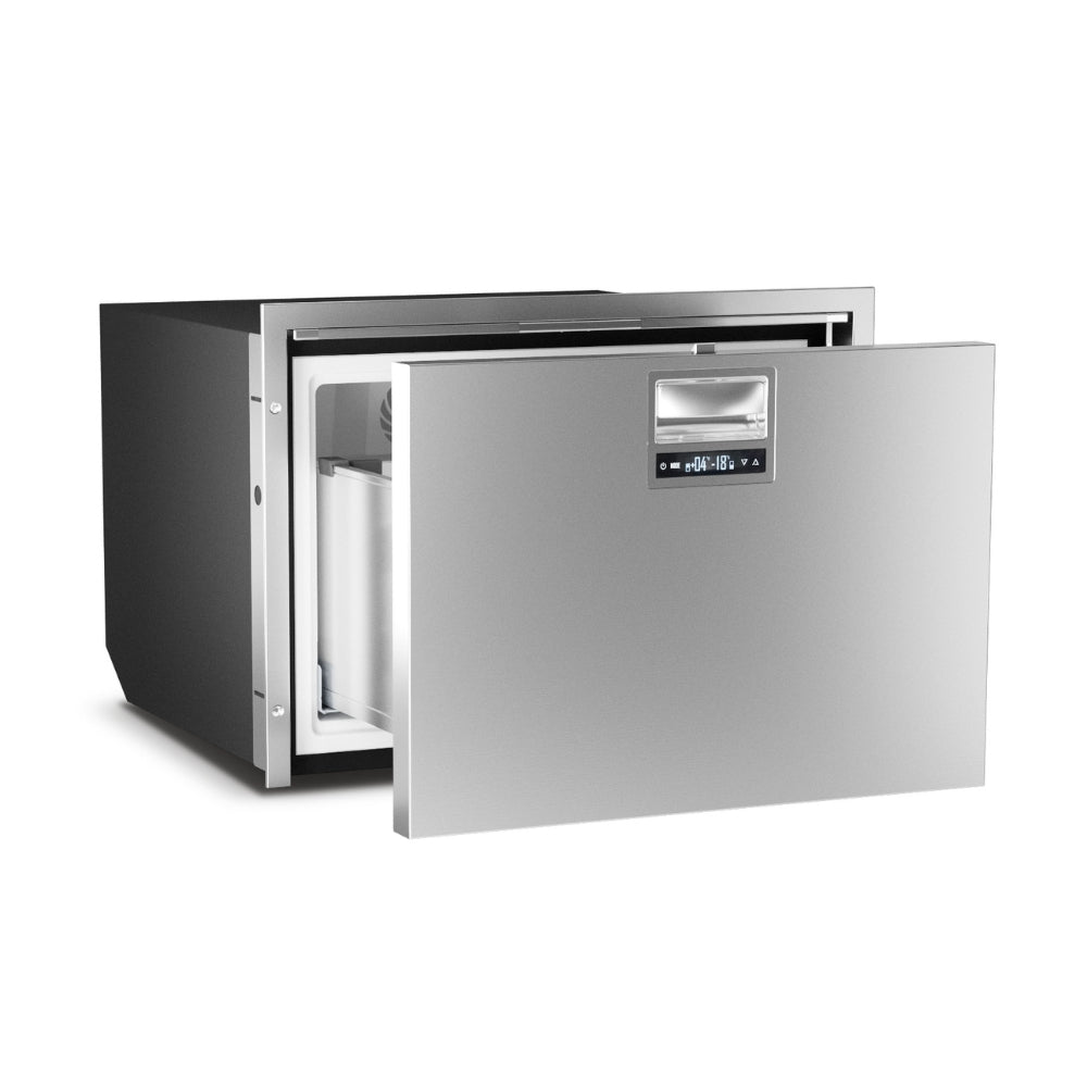 VITRI DRW70A STEELOCK