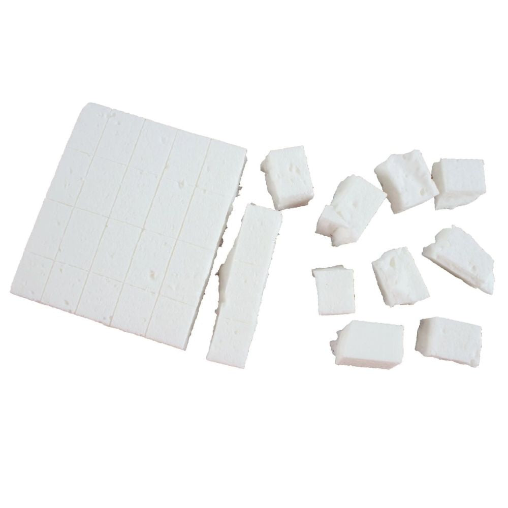 Wildtrak Firelighters 36 Pack
