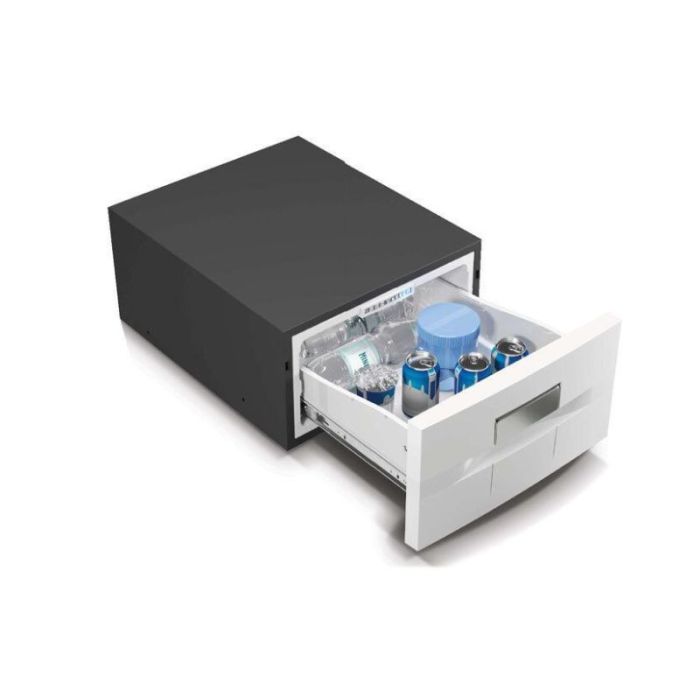 VITRI D30A DRAWER FRIDGE