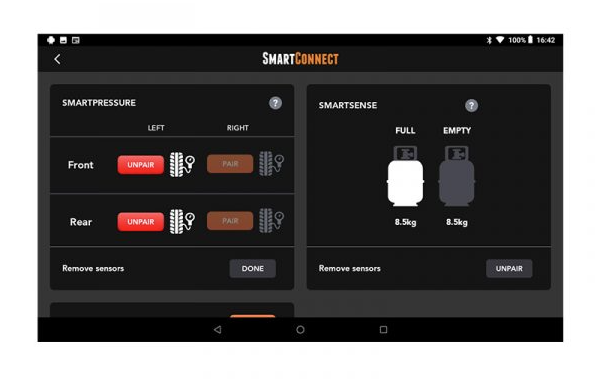 SmartConnect