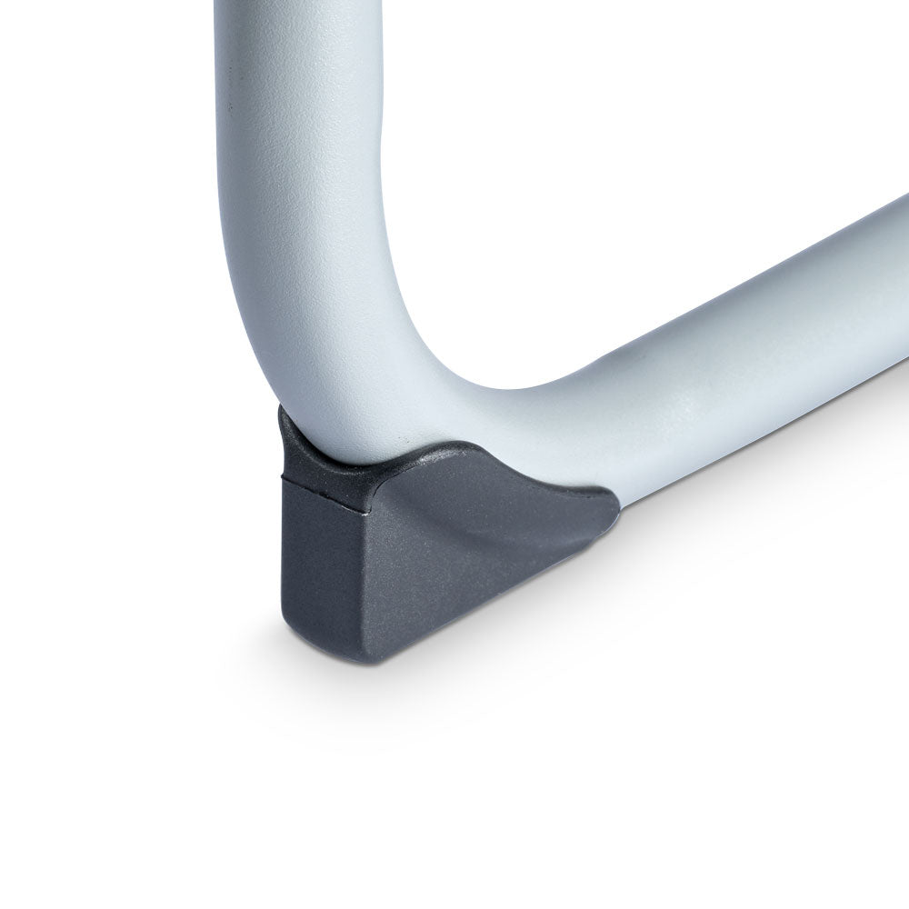 Camec Folding Table