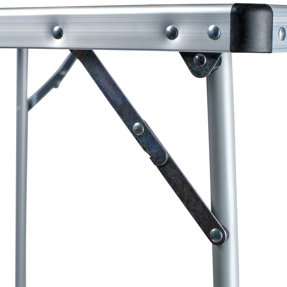 Camec Folding Table