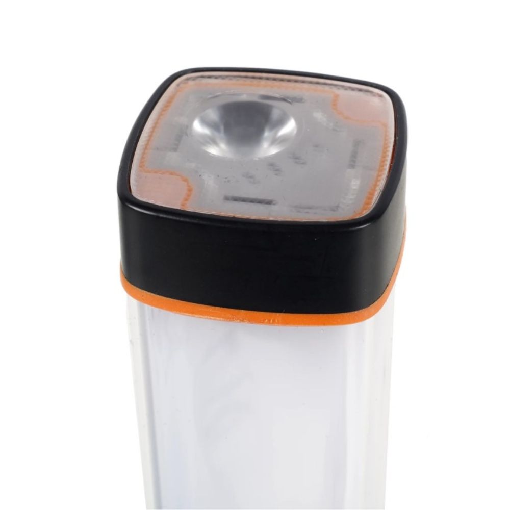 Wildtrak Base 300 Rechargeable Camp Light & Power Bank