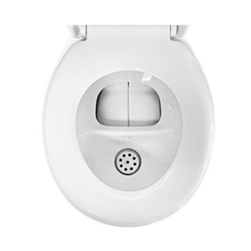 ECOLET COMPOST TOILET MINI