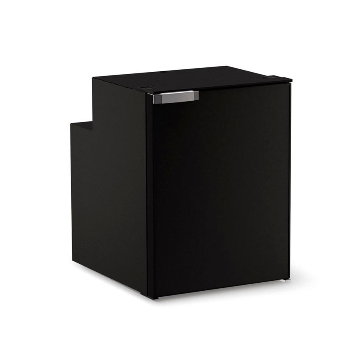 Vitfrifrigo C90i CHR Fridge Freezer - 90L