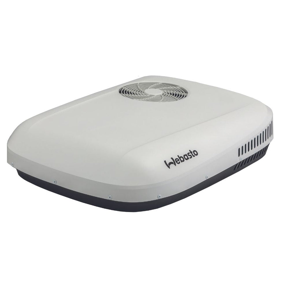 Webasto Roof Air Conditioner - Cool Top Trail 36V