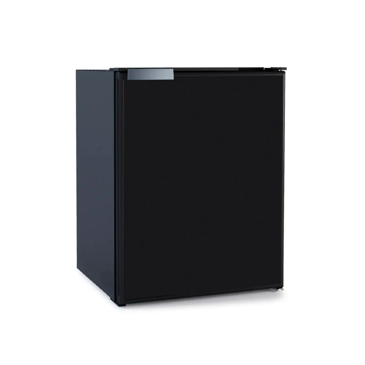 Vitrifrigo C75L CHR Fridge Freezer - 75L
