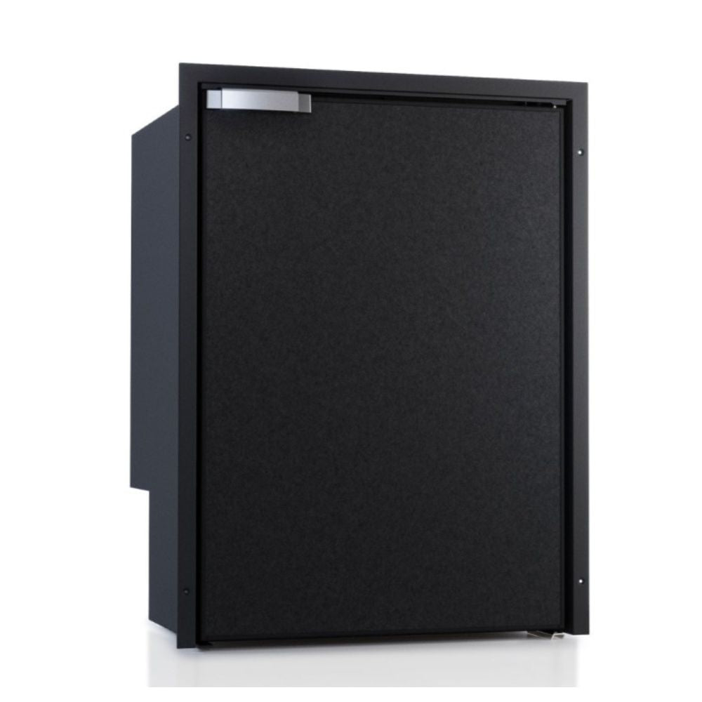 VITRI C75L DX CHROMELOCK