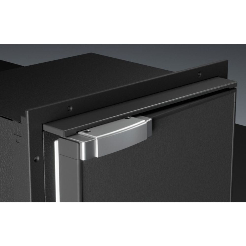 VITRI C75L DX CHROMELOCK