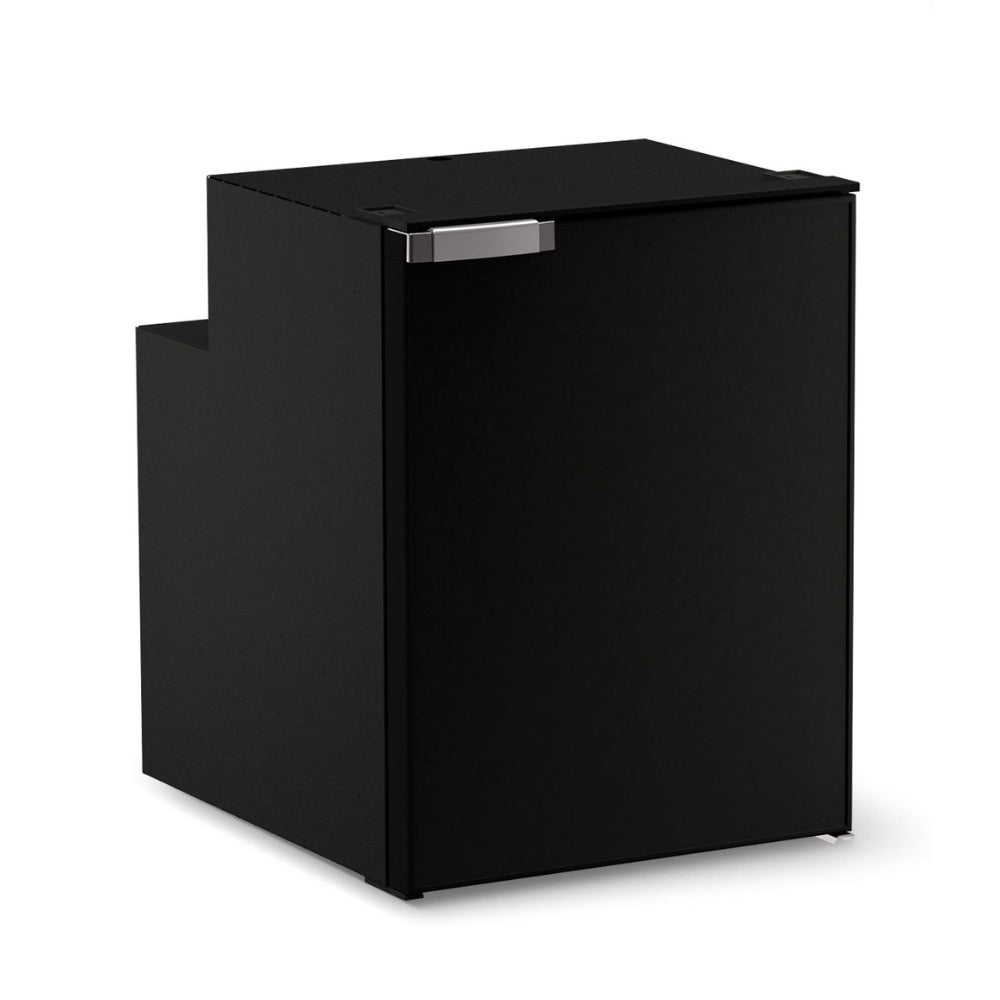 VITRI C90I DX CHROMELOCK NO FITTING FRAME