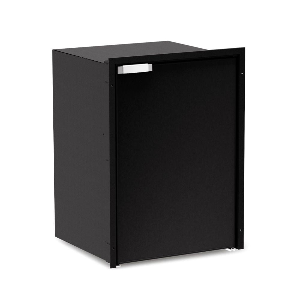 VITRI C110BT DX CHROMELOCK