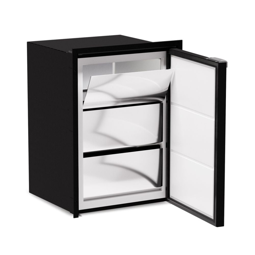 VITRI C110BT DX CHROMELOCK