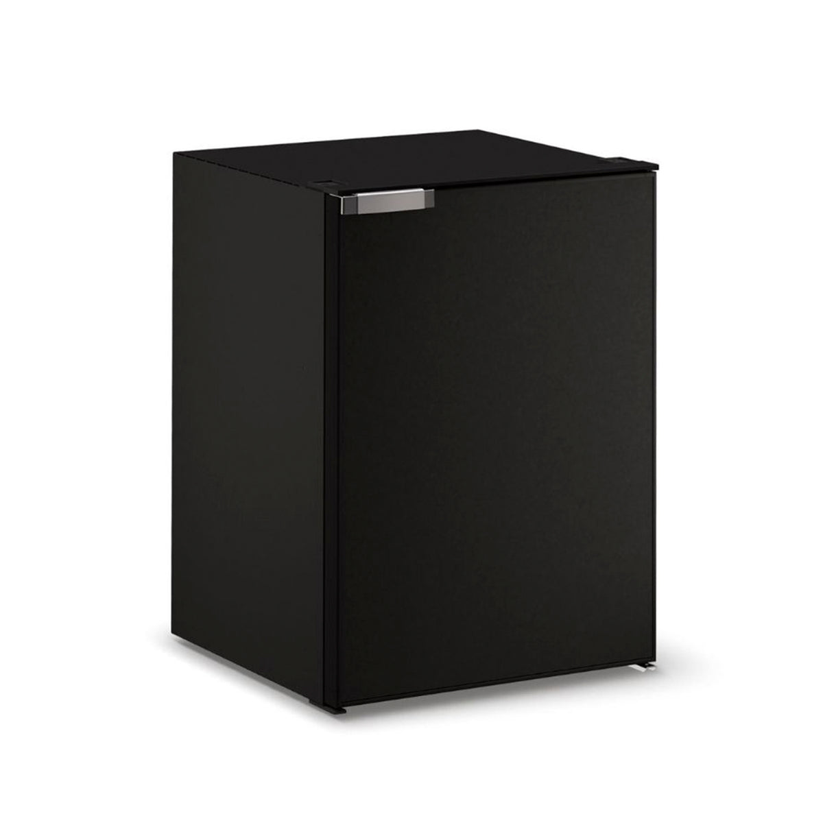 Vitrifrigo C130L CHR Fridge Freezer - 130L