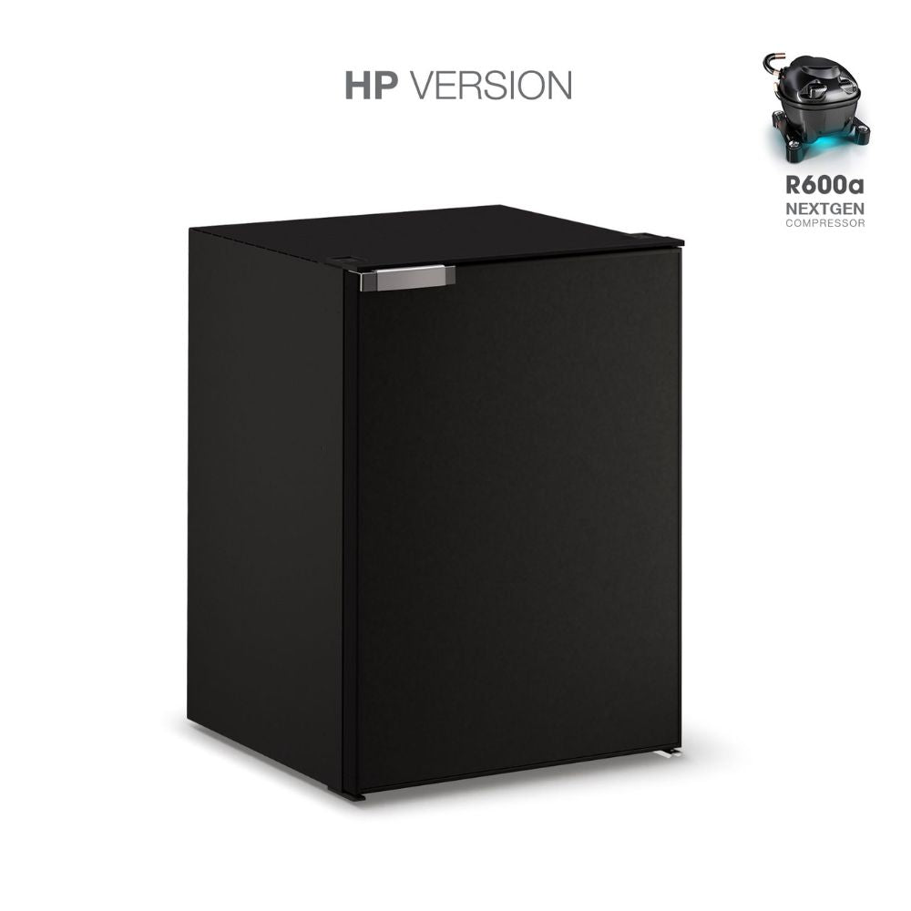 VITRI C130L DX CHROMELOCK