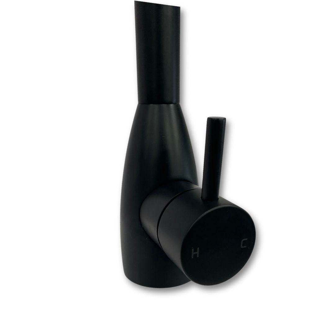 CAMEC GOOSE NECK MIXER