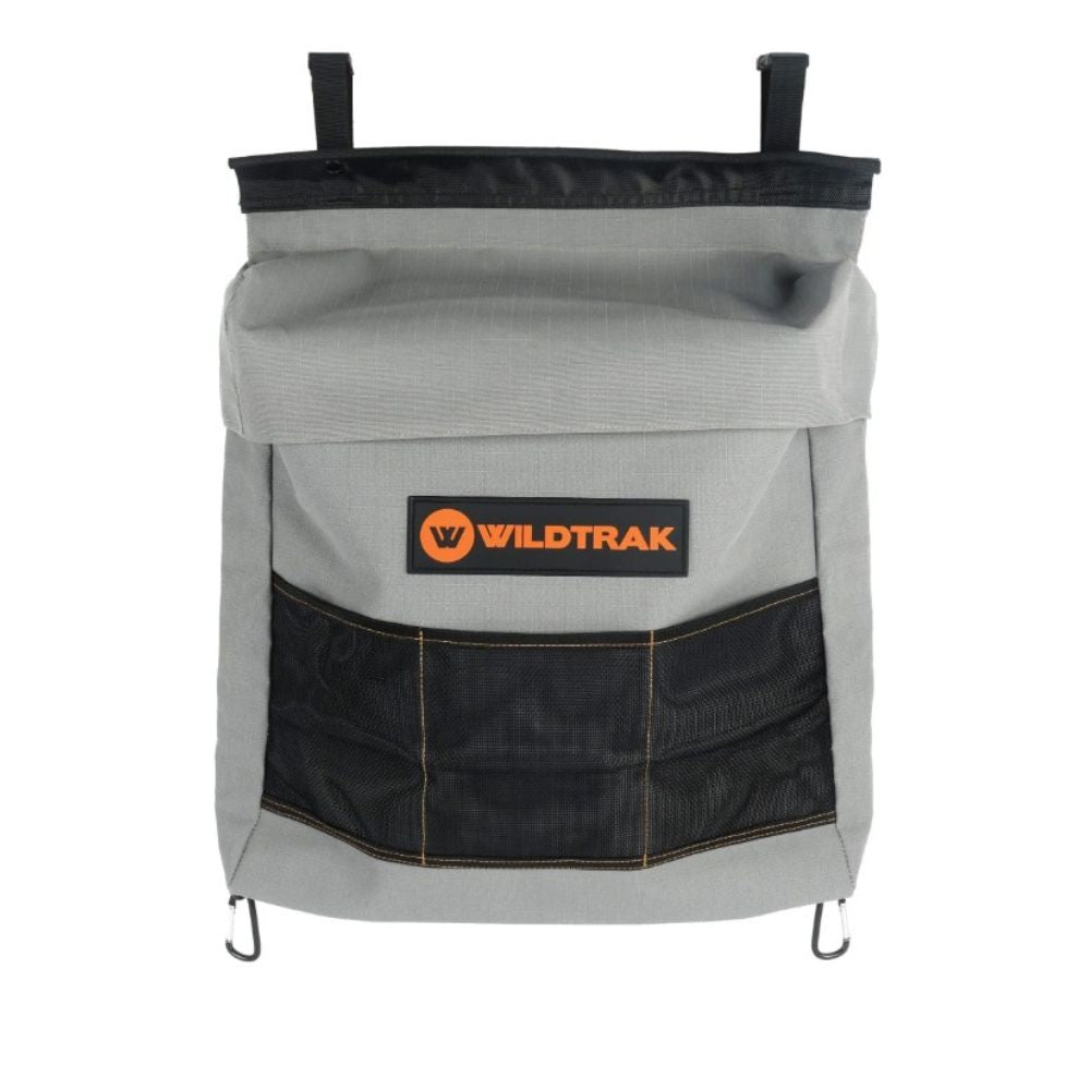 WILDTRAK CANVAS AWNING STORAGE BAG