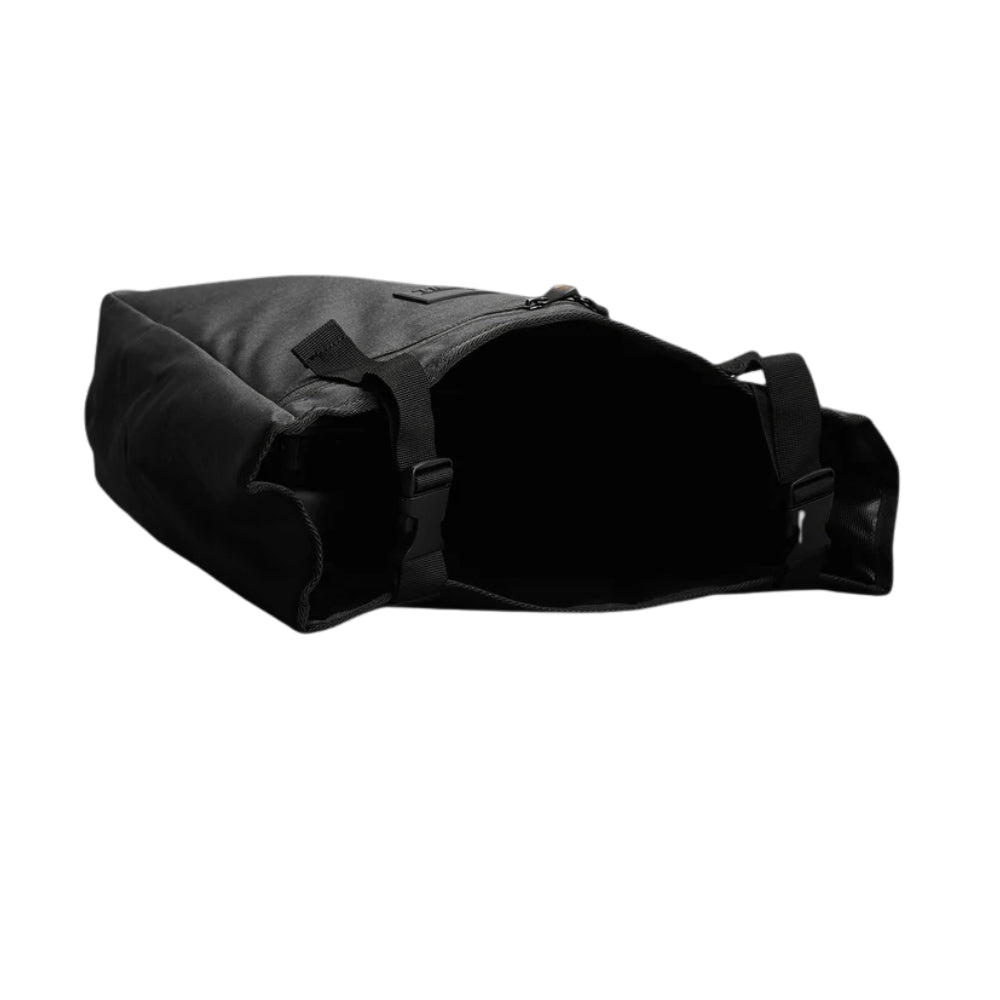 Tiegear Hitch Guard