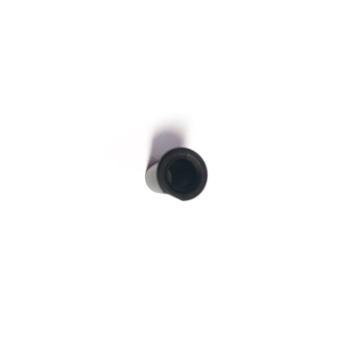 12mm Push Fit - Tube Support