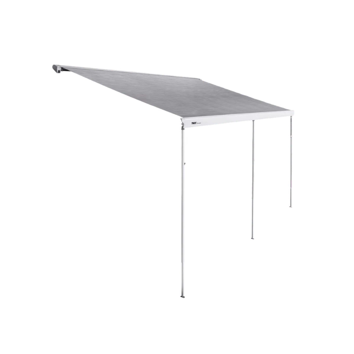 Thule Additional Support Leg