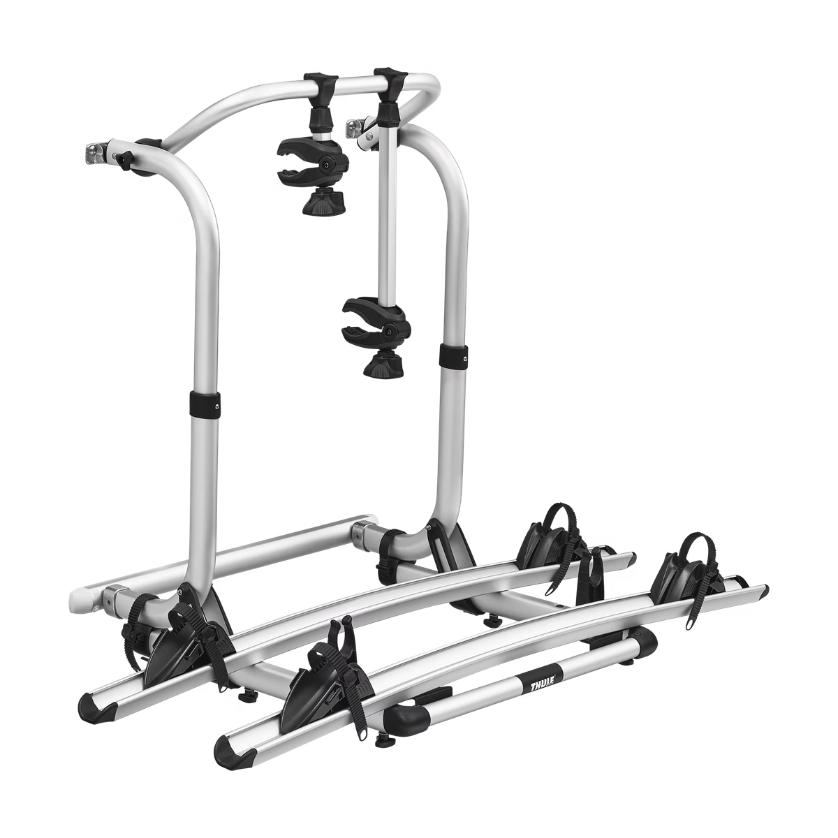 Thule Elite G2 Bike Carrier Short Version