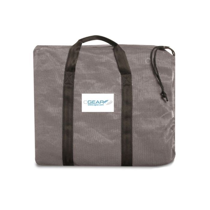 CGEAR MULTI MAT 2.4M X 5.2M