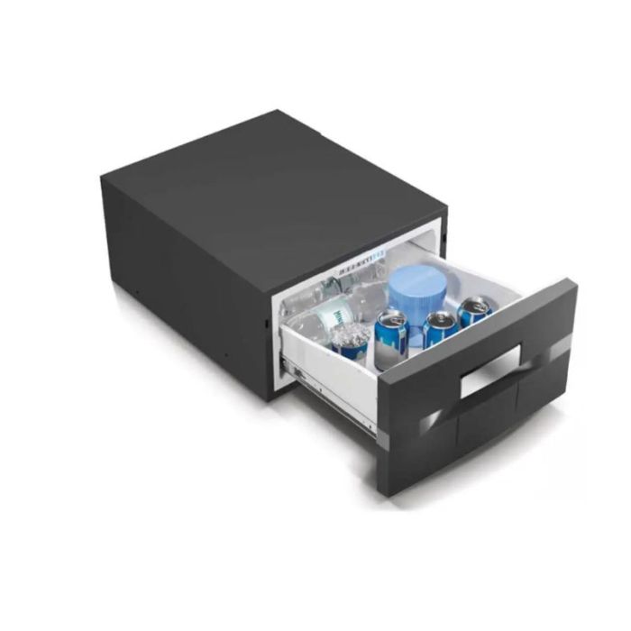VITRI D30A DRAWER FRIDGE