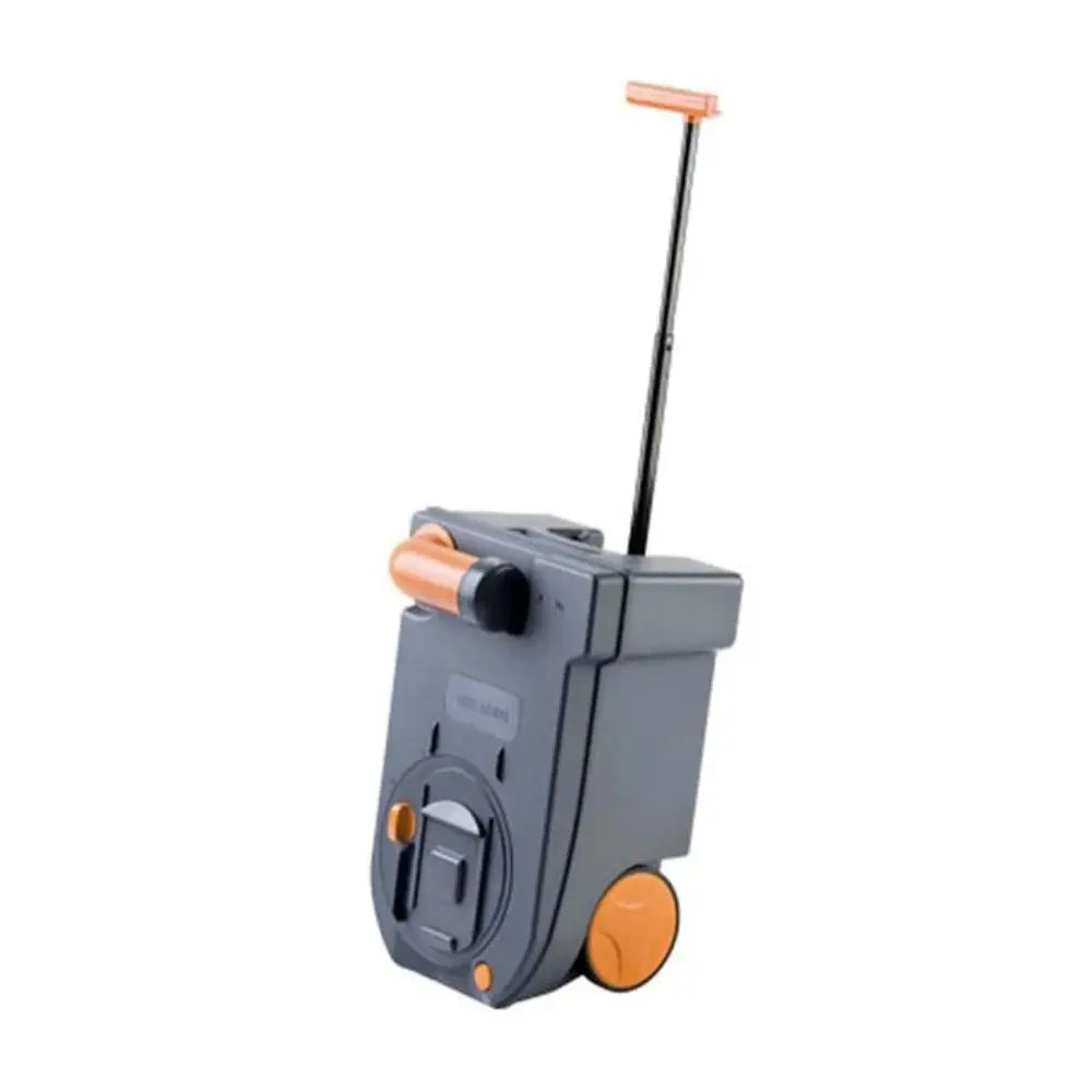 Thetford Waste Cassette Waste Tank - C250 Toilets