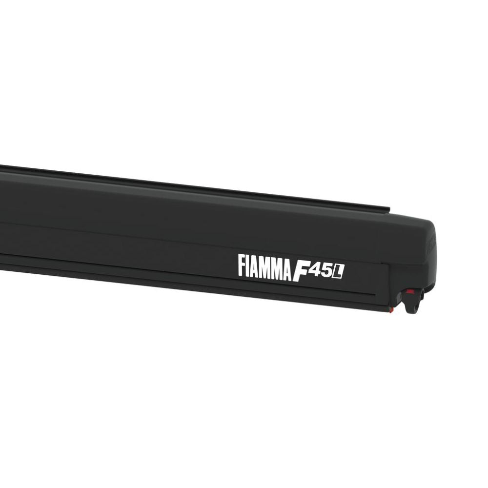 FIAMMA F45 L AWNING D/BL 5.0M