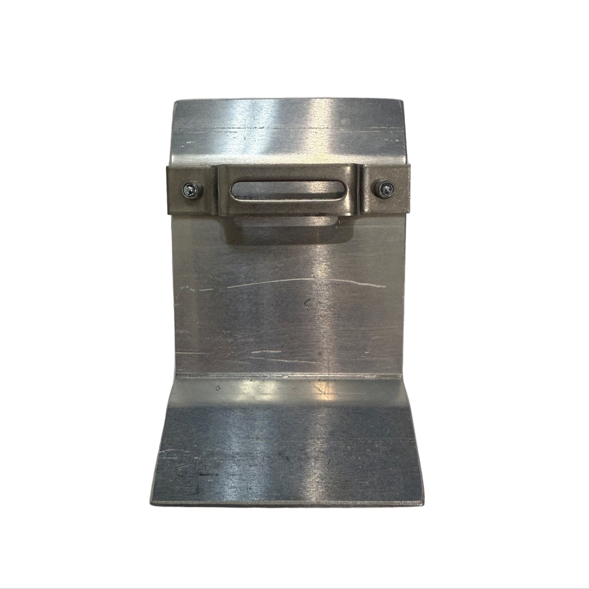 AFK Backing Plates