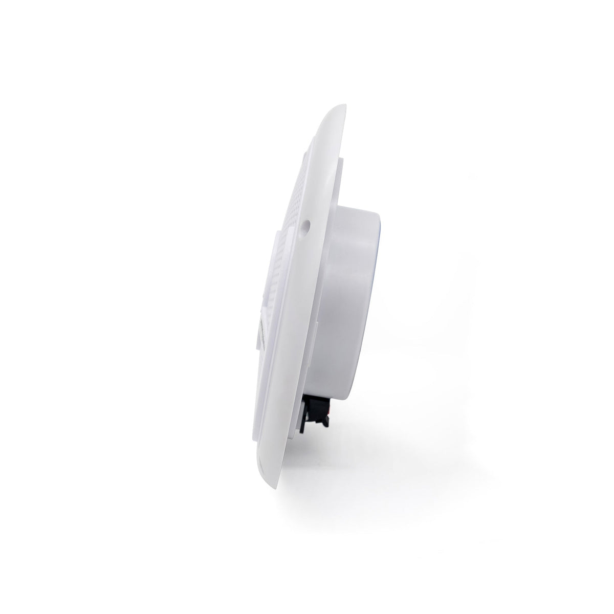 Two-Way 6.5" Slimline Speakers Set - 2 Pairs