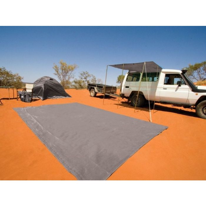 CGEAR MULTI MAT 2.4M X 6.0M