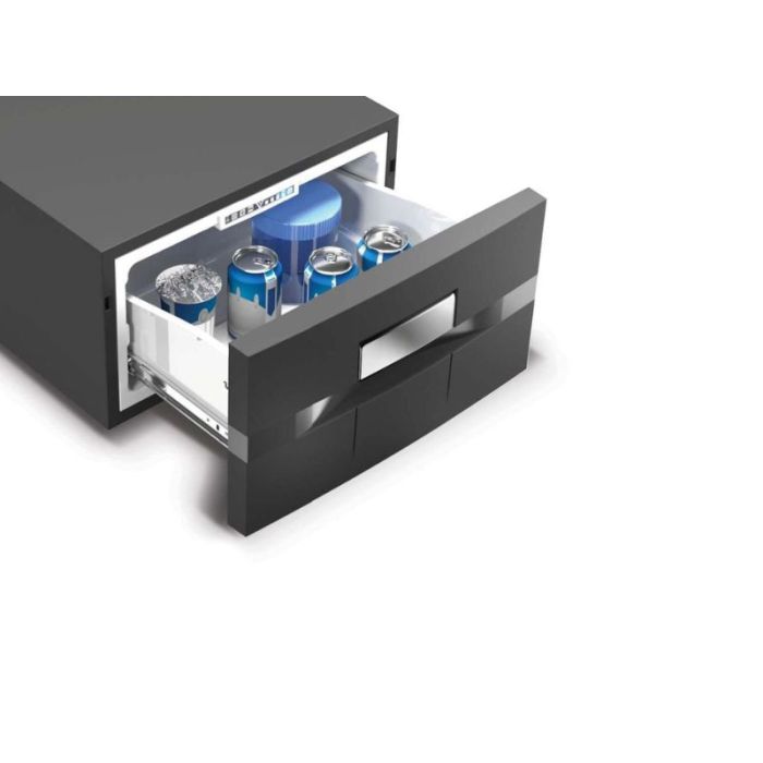 VITRI D30A DRAWER FRIDGE