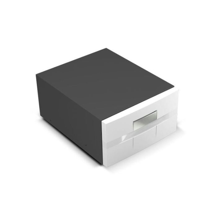 VITRI D30A DRAWER FRIDGE