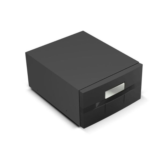 VITRI D30A DRAWER FRIDGE