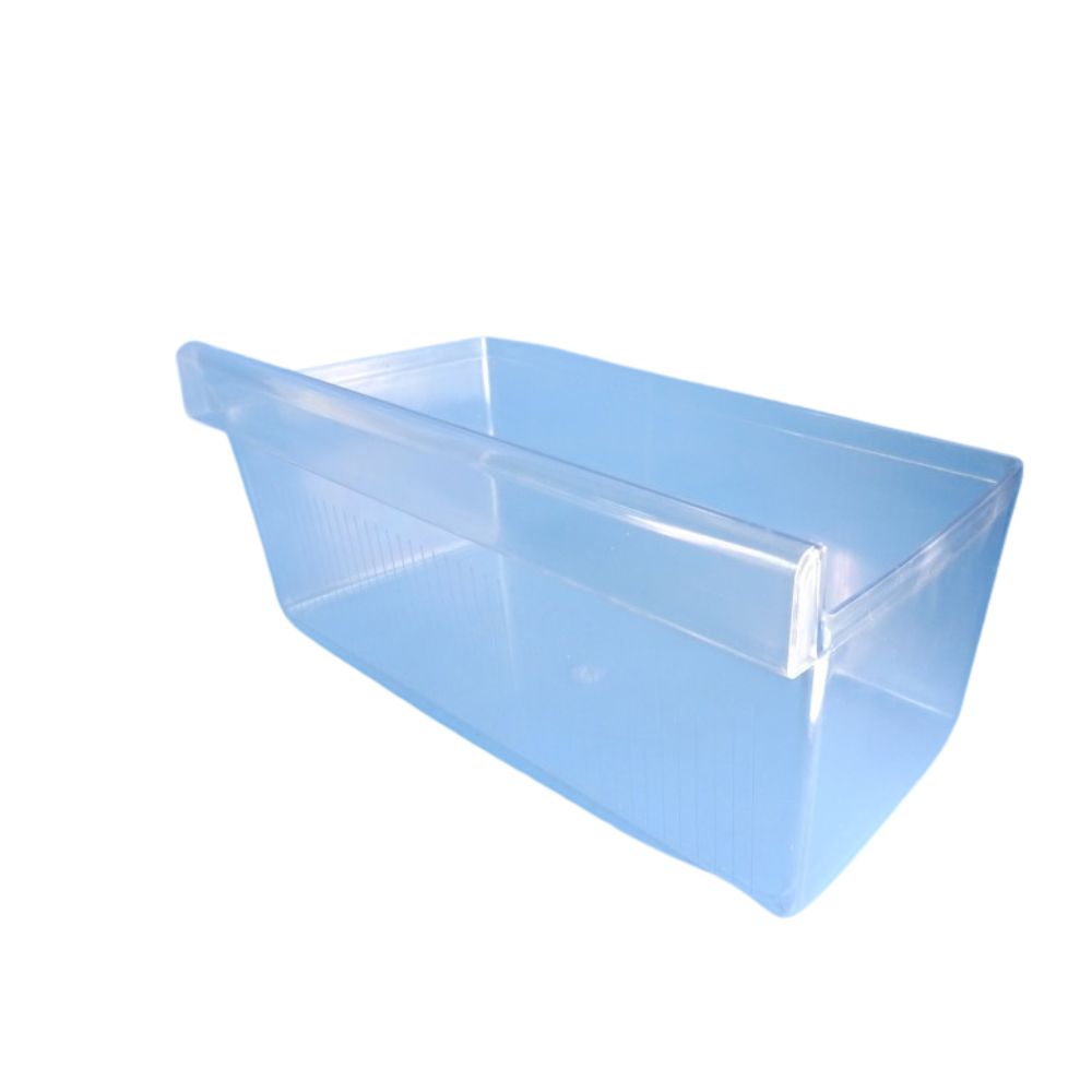 VITRI CRISPER BIN FULL LENGTH