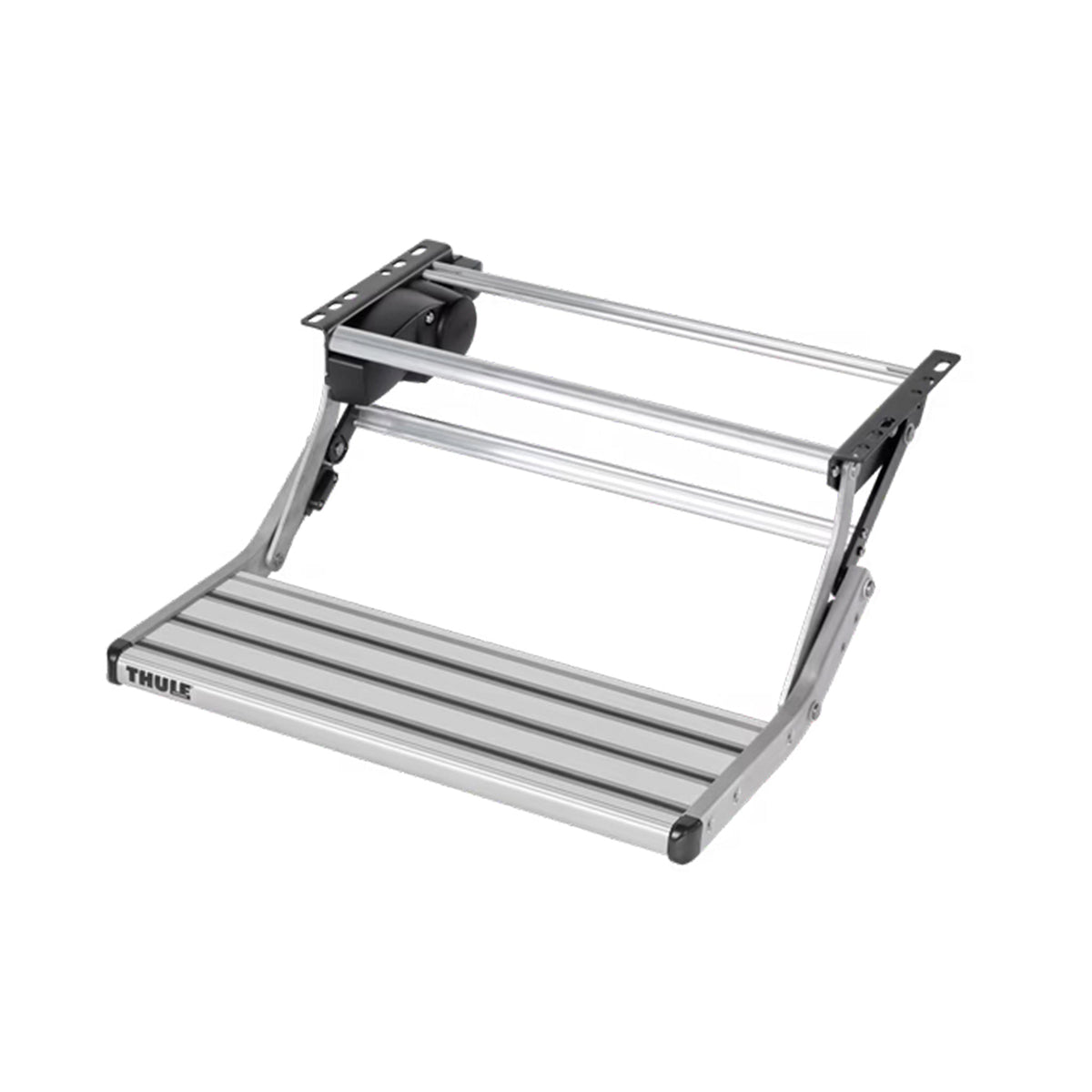 Thule 12V Single Drop Down Step