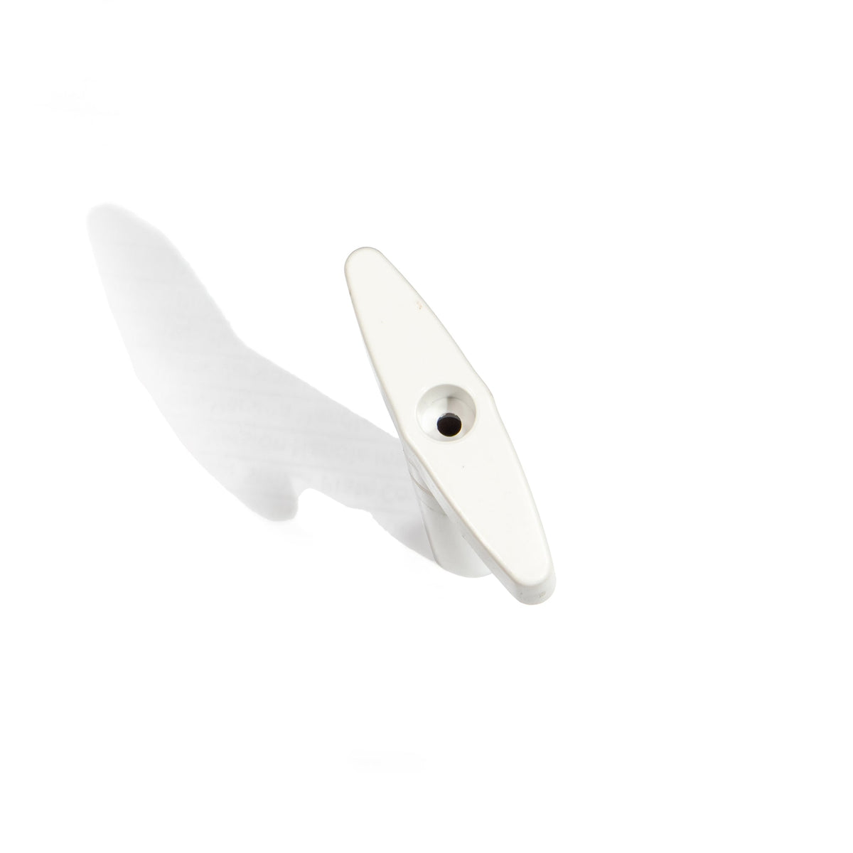 Roof Hatch Winder Handle