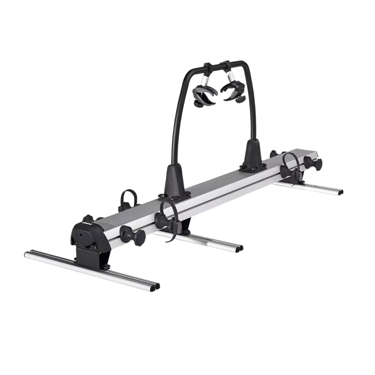 Thule VeloSlide Standard