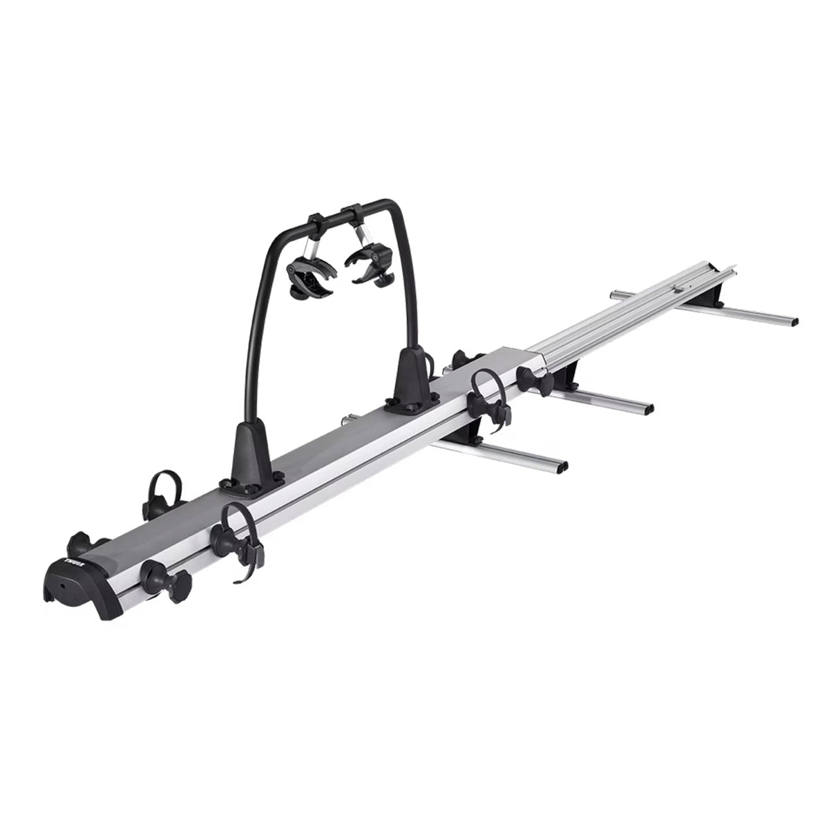 Thule VeloSlide Standard