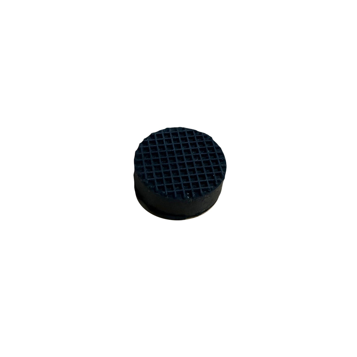 Top Load Washing Machine Little Leg Washer