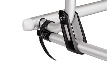 Thule Sport G2 Bike Carrier - Short