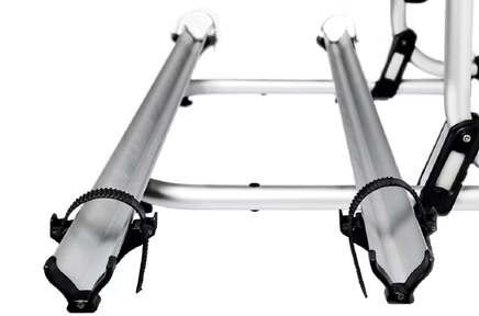 Thule Sport G2 Bike Carrier - Short