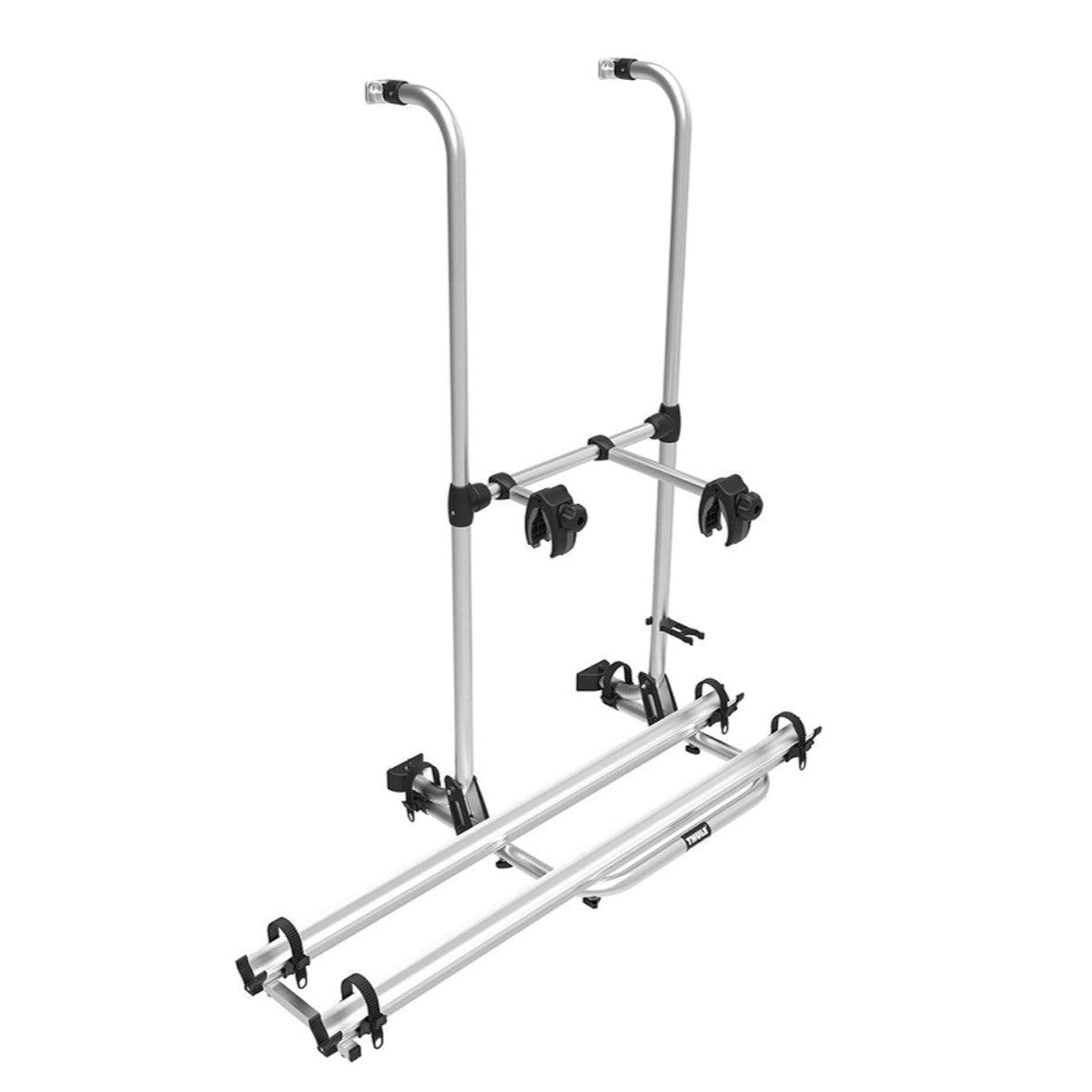 Thule Sport G2 Bike Carrier Compact - Aussie Traveller