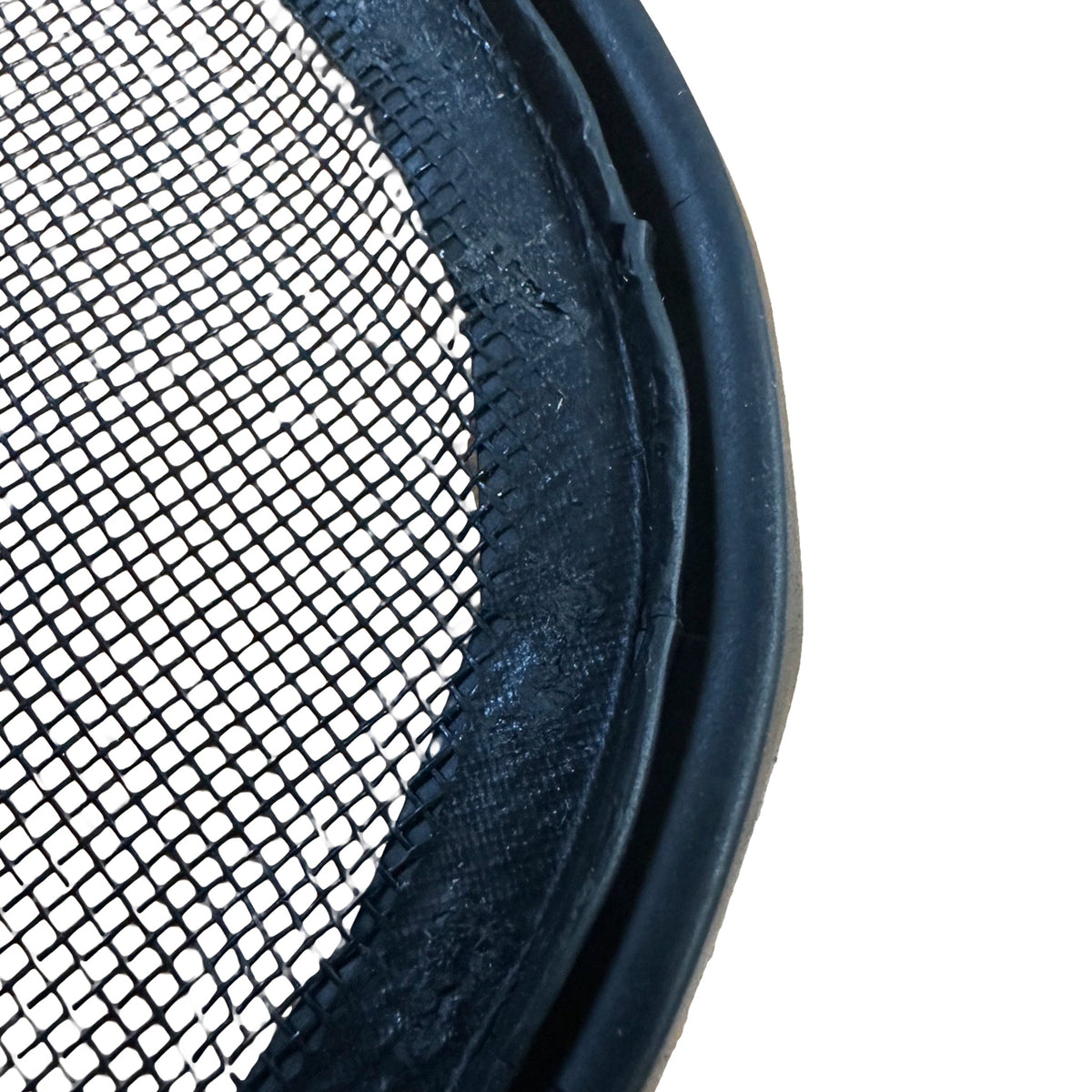 Single Hopper Wind-Out Window Flyscreen