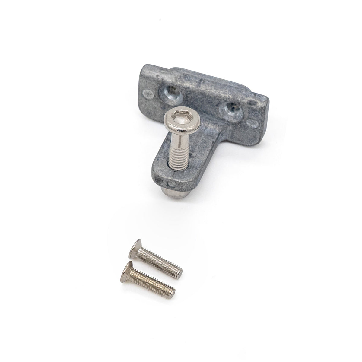 DC Door Striker Pin Assembly